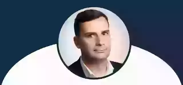 Bruno Ferreira